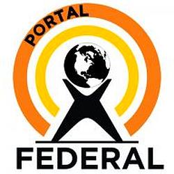 Rádio Federal logo