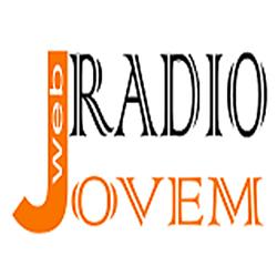 Jovem FM logo