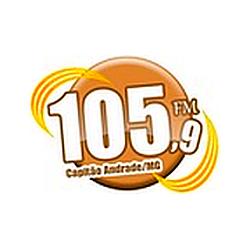 Rádio Alterternativa FM logo