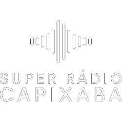 Super Rádio Capixaba logo