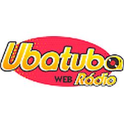 Rádio Ubatuba logo
