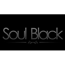 Rádio Soul Black logo