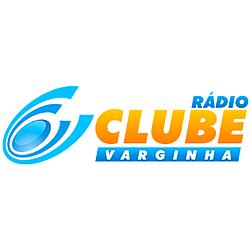 Rádio Clube FM logo