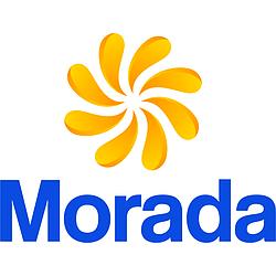 Rádio Morada do Sol logo
