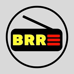 Rádio Barreiro logo