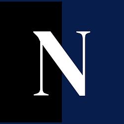Nexmix radio logo