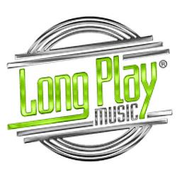 Rádio Long Play Music logo