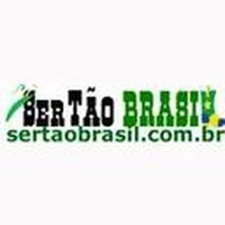 Rádio Ser Tão Brasil logo