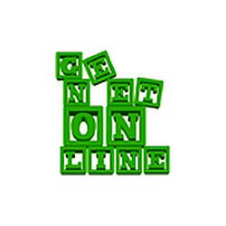 Rádio Dance Balance Ge Net Online logo