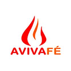 Radio Avivafe logo