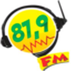 Rádio Onda Verde FM logo