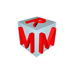 Rádio Mania Do Melody logo