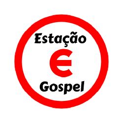 RADIO ESTAÇÃO GOSPEL logo