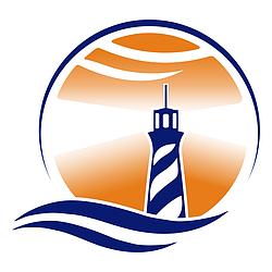 Rádio Porto Seguro logo