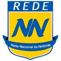 Rede Nacional de Notícias radio logo