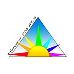 Rádio Florescer FM logo