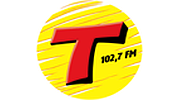Rádio Transamérica logo