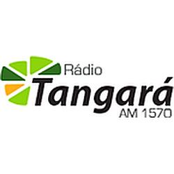 Radio Tangara AM logo