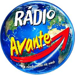 Radio Avante logo