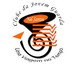Rádio Jovem Guarda logo