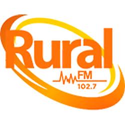 Rádio Rural logo