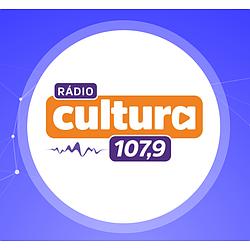 Cultura FM logo