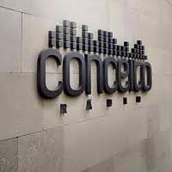 Rádio Conceito logo