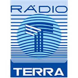 Rádio Terra AM logo