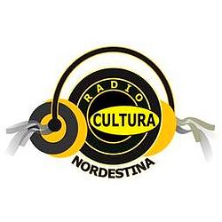 Rádio Cultura Nordestina logo
