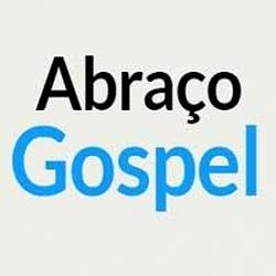 Radio Abraço Gospel logo
