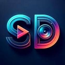Rádio Sucessos Digital logo