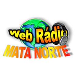 Radio Mata Norte logo