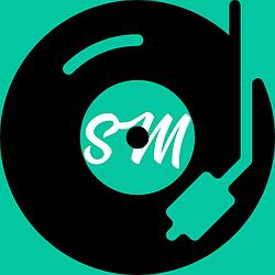Sweet Melodies radio logo