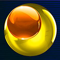Rádio Diário do Sertão logo