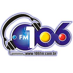 Rádio Solidariedade FM logo