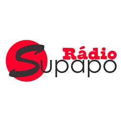 Rádio Supapo logo