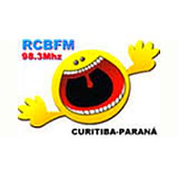 Radio RCB logo
