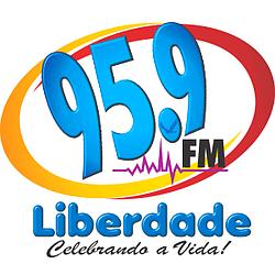 Rádio Liberdade logo