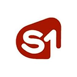 Rádio Sanhauá AM logo