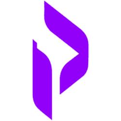 Rádio Pariana logo