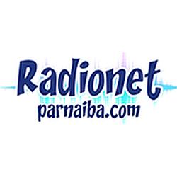 Rádio Parnaíba Net logo