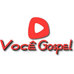 Rede Você radio logo