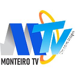Radio Monteiro Online logo