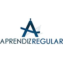 Rádio Aprendiz logo
