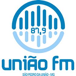 Rádio União FM logo