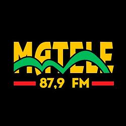 Rádio Matele FM logo