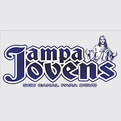 Rádio Jampa Jovens logo