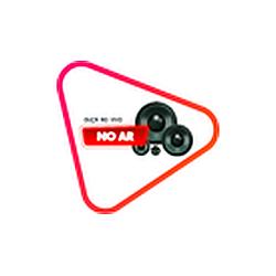 Rádio Tropical FM logo