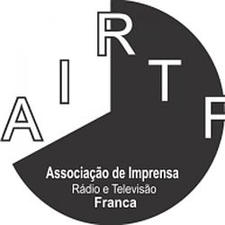 Rádio WEB AIRTF logo