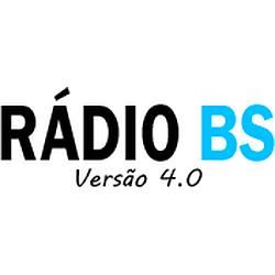 Web Rádio Paulo Sertanejo logo